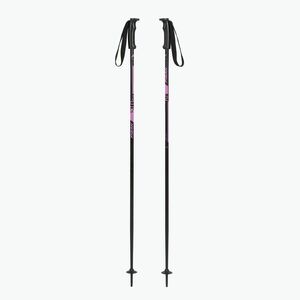 Síbotok Fizan Storm pink (Storm 100270) kép