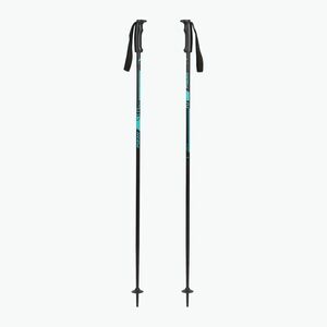 Síbotok Fizan Storm light blue (Storm 100276) kép