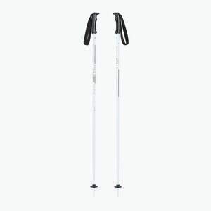 Síbotok Fizan Storm white (Storm 100282) kép