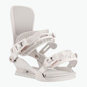 Női snowboardkötések Union Juliet W sand pink (Juliet W 11010600) kép