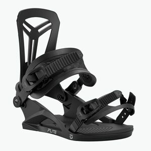 Férfi snowboardkötések Union Flite black (Flite 11020700) kép