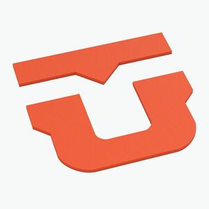 Csúszásgátló pad Union U Stomp Pad orange (U Stomp Pad SP00004) kép