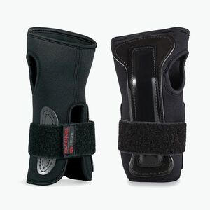 Snowboard kesztyűk Dakine Wristguard black (Titan Gore-Tex Mitt 1500800) kép