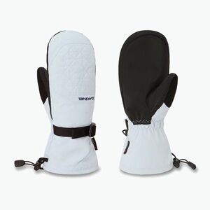 Női snowboardkesztyű Dakine Camino Mitt ancient water (Camino Mitt 10004301) kép