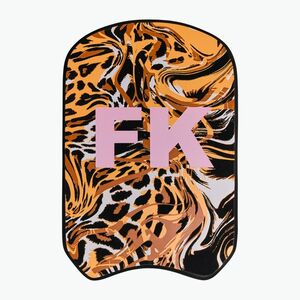 Úszódeszka Funkita Training Kickboard tipsy tiger (Training Kickboard FKG002N7223400) kép