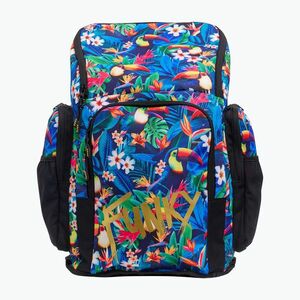 Hátizsák Funky Space Case 40 l birdie wordie (Space Case FYG018N7224800) kép