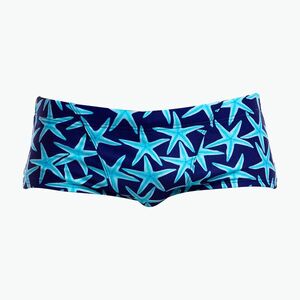 Férfi úszóboxerek Funky Trunks Classic Trunks (Classic Trunks FTS001M722560L) kép