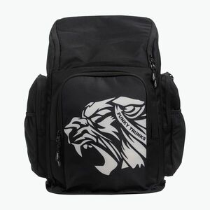 Hátizsák Funky Trunks Space Case 40 l roar energy (Space Case FTG018N7226000) kép