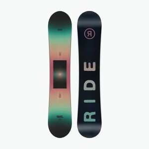 Női snowboard deszka RIDE Heartbreaker W (Heartbreaker W 12L0013.1.1.) kép
