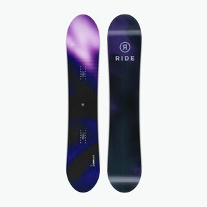 Női snowboard deszka RIDE Compact W (Compact W 12L0012.1.1.) kép