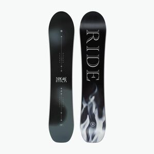 Női snowboard deszka RIDE Magic Stick W (Magic Stick W 12L0010.1.1) kép