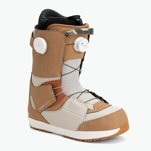 Snowboard bakancs DEELUXE Nomad Mars Trek (Nomad 572515-1000/4218) kép