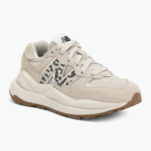 Női New Balance 5740 V1 cipő Timberwolf (5740 V1 W5740APB) kép