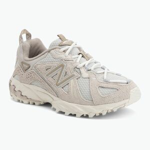 Cipők New Balance 610 V1 moonbeam (610 V1 ML610TML) kép