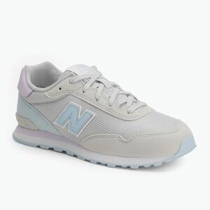Cipők New Balance 515's V1 grey matter (515's V1 GC515BD) kép