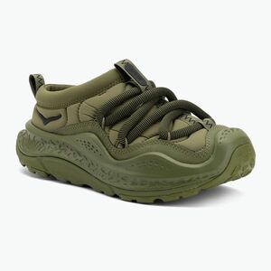 HOKA Ora Primo cipők forest floor/forest floor (Ora Primo 1141570-FFR) kép