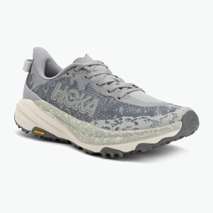 Férfi futócipő HOKA Speedgoat 6 skyward blue/black (Speedgoat 6 1147791-SYLB) kép