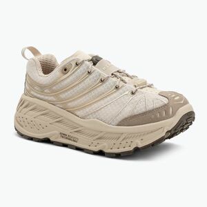 Futócipők HOKA Stinson Evo OG oat/oat milk (Stinson Evo OG 1155350-OTTM) kép
