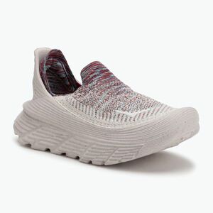 Cipők HOKA Vibrant Bloom Restore TC alabaster/red cabbage (Vibrant Bloom Restore TC 1162810-ABG) kép