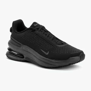 Férfi cipők Nike Air Zoom Upturn SC black/black/anthracite (Air Zoom Upturn SC IB2746-002) kép