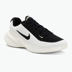 Férfi cipők Nike Uplift SC sail/life lime/black (Uplift SC IB2765-100) kép