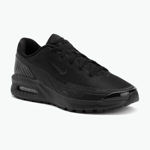 Férfi cipők Nike Air Max Bia black/white/black (Air Max Bia IF2624-003) kép