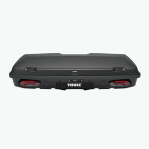 Tetőbox Thule Arcos XL black (Arcos 906600) kép