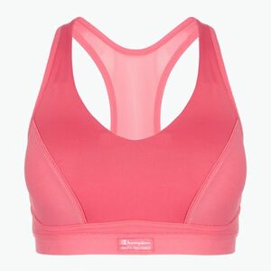 Sportmelltartó Shock Absorber Padded Sports pink (Absorber Padded Sports U10075) kép