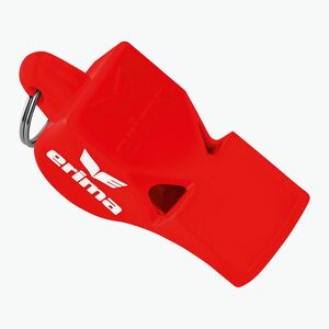 Síp ERIMA Referee Whistle Classic red (Referee Whistle Classic 732308) kép