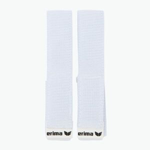 Zoknitartó pántok ERIMA Sock Holders 2 db white (Sock Holders 724204) kép