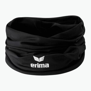 Nyakmelegítő ERIMA Neck Warmers black warmers (Neck Warmers 3241801) kép
