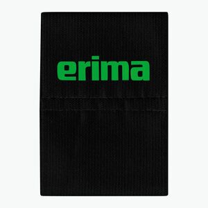 Karszalag ERIMA Armband black (Armband 7242512-1) kép