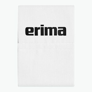 Karszalag ERIMA Armband white (Armband 7242513-1) kép