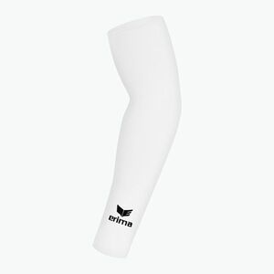 Termoaktív karmelegítő ERIMA Arm sleeve white (Arm sleeve 7242516) kép