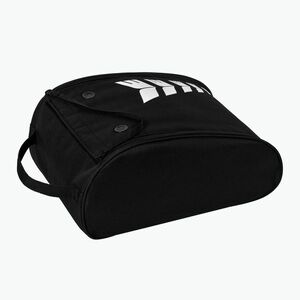 Cipőtáska ERIMA Six Wings Shoe Bag black (Six Wings Shoe Bag 7232334) kép
