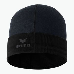 Téli sapka ERIMA Functional Beanie black (Functional Beanie 2122405) kép