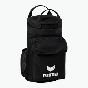 Táska ERIMA Ice Bag 8 l black (Ice Bag 7232204) kép