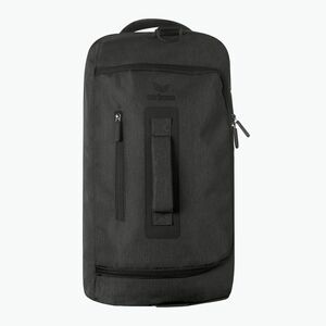 Focis hátizsák ERIMA All-In-One Bag black 45 l black (All-In-One Bag 7232401) kép