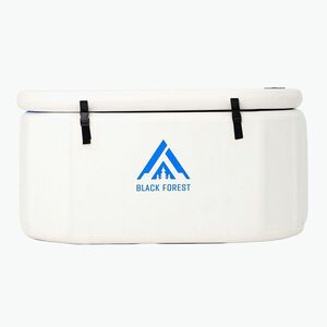 Jégfürdőkád Extralink Ice Bath white (Ice Bath EX.23452) kép