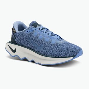 Női cipők Nike Motiva GTX royal pulse/cobalt bliss/armory navy/royal pulse (Motiva GORE-TEX HM0355-401) kép