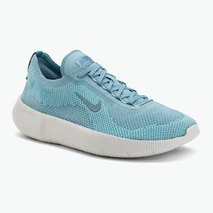 Férfi edzőcipő Nike Free 2025 denim turq/dusty cactus/platinum tint/smoky blue (Free 2025 HF1078-402) kép