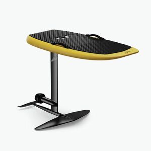 Szett Lift Foils Lift5 4'9 + Gen5 Full Range Battery sun kissed (Lift5 4'9 + Gen5 Full Range Battery 999507/420000) kép