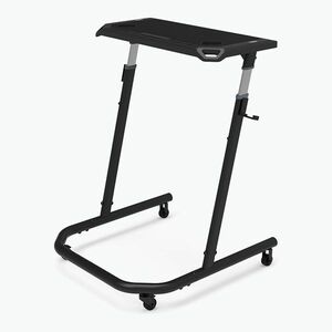 Edzőasztal Wahoo KICKR Desk V2 black (Kickr Desk V2 WFDESK2) kép