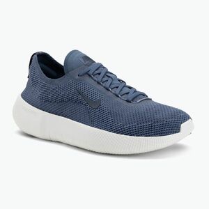 Férfi edzőcipő Nike Free 2025 diffused blue/ashen slate/summit white/thunder blue (Free 2025 HF1078-403) kép