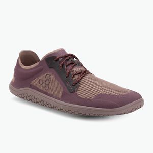 Női barefoot cipők Vivobarefoot Primus Lite 3.5 fig (Primus Lite 3.5 209574-08) kép