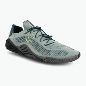 Vivobarefoot Motus Flex férfi barefoot cipő glacial green (Motus Flex 309491-09) kép