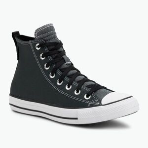 Converse CHUCK TAYLOR ALL STAR - Férfi tornacipő kép