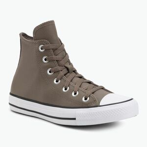 Converse CHUCK TAYLOR ALL STAR - Női magasszárú tornacipő kép