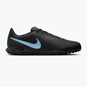 Férfi focicipő Nike Tiempo Maestro Club TF black/ice (Tiempo Maestro Club TF IB4482-040) kép