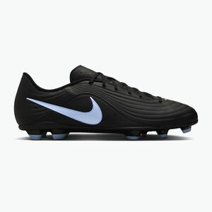 Férfi focicipő Nike Tiempo Maestro Club FG/MG black/ice (Tiempo Maestro Club FG/MG IB1602-040) kép